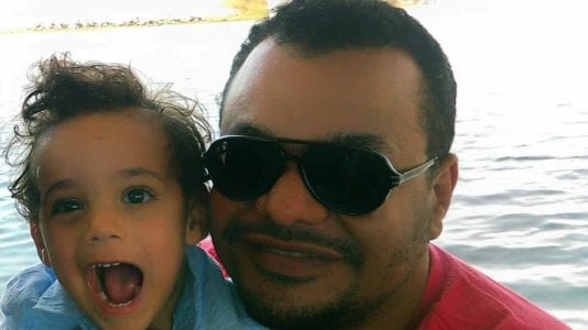الهجرة: لا صحة لوقف إعدام المهندس علي أبو القاسم حتى الآن