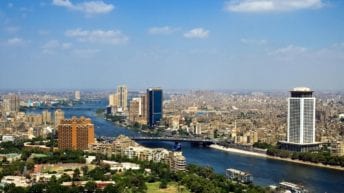 توقعات الطقس خلال 48 ساعة