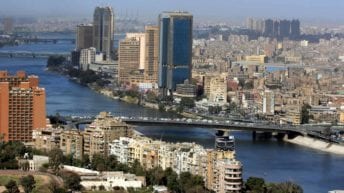 الأرصاد تتوقع حالة الطقس اليوم