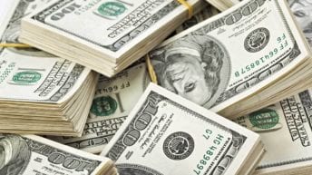أسعار العملات والذهب