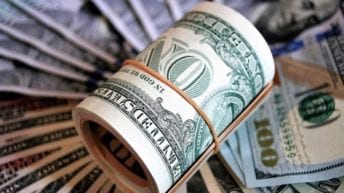 ارتفاع أسعار العملات