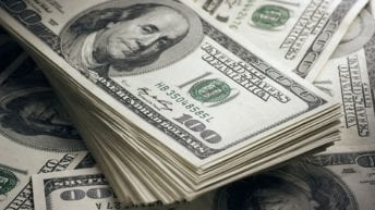 أسعار العملات العربية والأجنبية اليوم الأحد