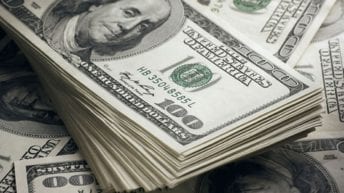 أسعار العملات والذهب