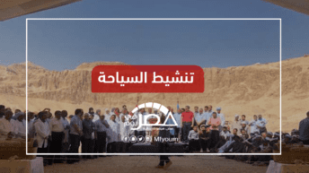 الاكتشافات الأثرية في مصر.. ما جدواها الاقتصادية؟