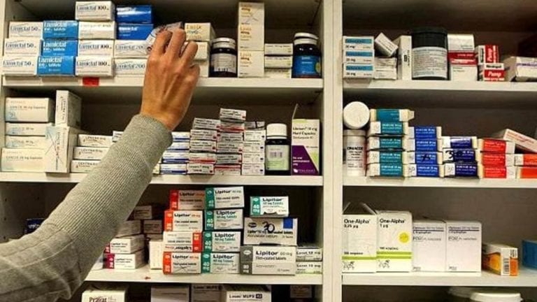 مصر لا تعاني من نقص الأدوية أو اللقاحات منذ أكثر من عام