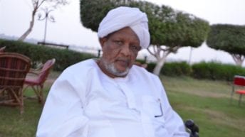 صاحب شفرة حرب أكتوبر