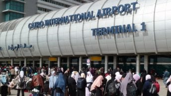 تحصيل 15 جنيها لصندوق أعضاء الشرطة