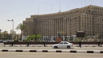الصندوق السيادي يكشف عن عروض لاستغلال مجمع التحرير: فنادق ومكاتب