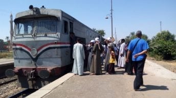 وفاة طالبة في مدرسة الصم والبكم بطنطا
