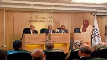 الاتحاد المصري: الفجوة التأمينية وصلت إلى 2.8 مليار دولار