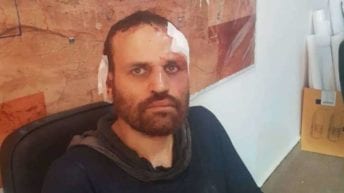 نشر اعتراف هشام عشماوي بمحاولة اغتيال وزير الداخلية الأسبق (فيديو)