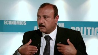 تعيين محسن صالح رئيسا للجنة التخطيط للكرة في النادي الأهلي