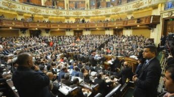 البرلمان يدرس أزمة انتهاء دور الانعقاد: 3 سيناريوهات للحل