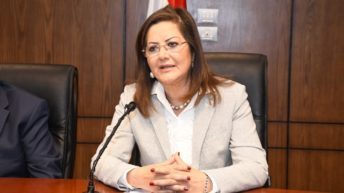 نقل الموظفين إلى العاصمة الإدارية بعد اختبارات قدرات