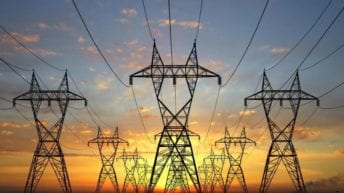 قرض أوروبي لتطوير شبكة الكهرباء بقيمة 3.25 مليارات جنيه
