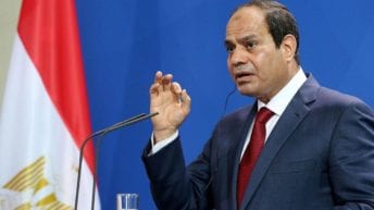المشروعات القومية