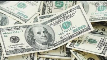 انخفاض أسعار العملات واستقرار العملات