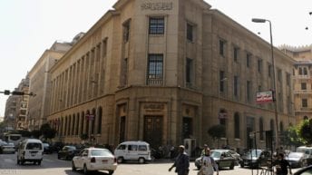 لتمويل عجز الموازنة.. الحكومة تقترض 18.5مليار جنيه