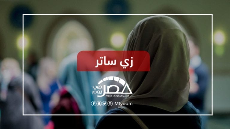 جدل واسع بشأن قضية الحجاب في مصر