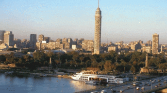 حالة الطقس في 3 أيام
