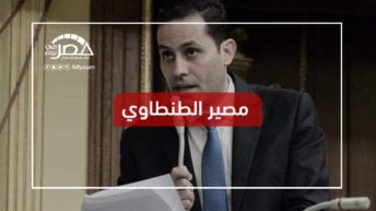 ما مصير النائب أحمد الطنطاوي بعد مبادرته المثيرة للجدل؟ (فيديو)