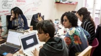 الخارجية ترد على "بومبيو": التعامل مع موقع مدى مصر لم يتعد التفتيش