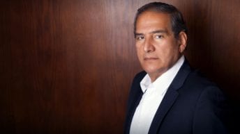 وفاة نائب الجيزة محمد بدوي دسوقي