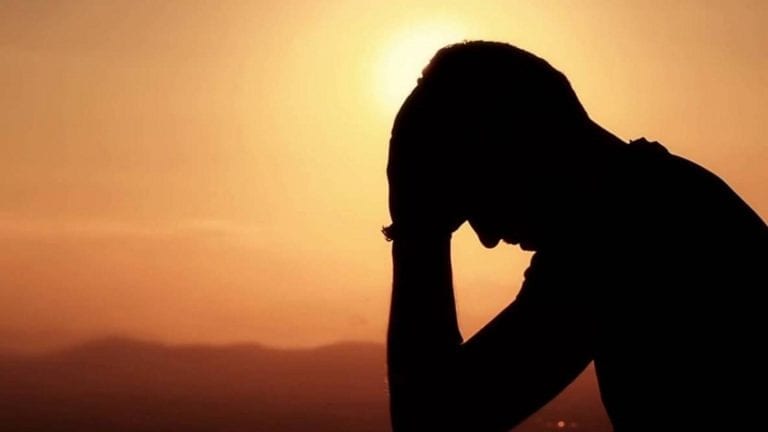 انتحار شاب في أوسيم لمروره بأزمة نفسية: 14 منذ بداية الأسبوع
