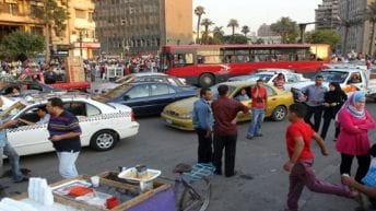 زيادة وشيكة في اشتراكات كبار السن والمعاقين بأتوبيسات النقل العام (بيان)