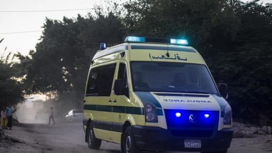 انتحار طالبة ثانوية عامة بالمنوفية: السادسة خلال أسبوع