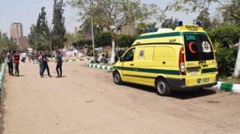 انتحار طالبين بالإعدادية والثانوية في البحيرة: ستة منذ بداية الأسبوع