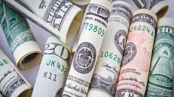 أسعار العملات والذهب