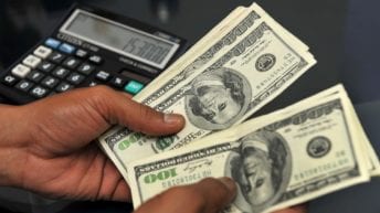 ارتفاع أسعار العملات