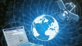 تطبيق أسعار الإنترنت الأرضي الجديدة غدا.. تفاصيل
