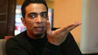 حبس زوجة اللاعب شادي محمد 3 سنوات بعد إدانتها بسرقة شقته