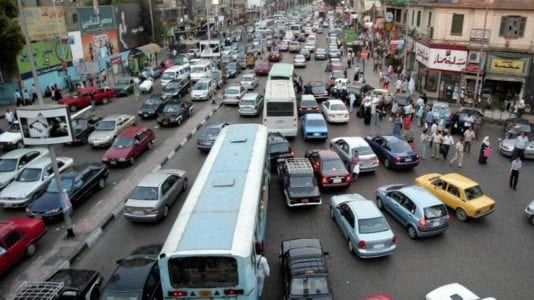 مؤشر التنمية البشرية