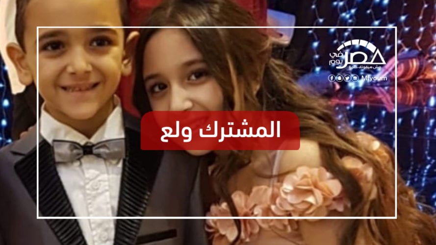 وفاة طفلين مصريين في السعودية.. والدهما يروي القصة (فيديو)