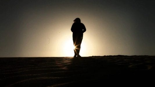 انتحار 4 أشخاص في كفر الشيخ ودمياط والقليوبية: 6 حالات خلال يومين