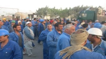 القوى العاملة تعلن 25 يناير إجازة للعاملين بالقطاع الخاص: "عيد الشرطة"