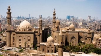 الأوقاف: تعميم تجربة الأذان الموحد بالمحافظات