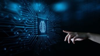 مصر ضمن تصنيف مؤشر بلومبرج للابتكار لأول مرة (تفاصيل وأرقام)