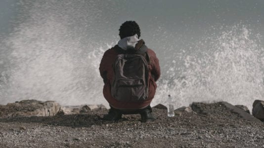 انتحار طالبين في القاهرة وقنا: 11 حالة في 4 أيام
