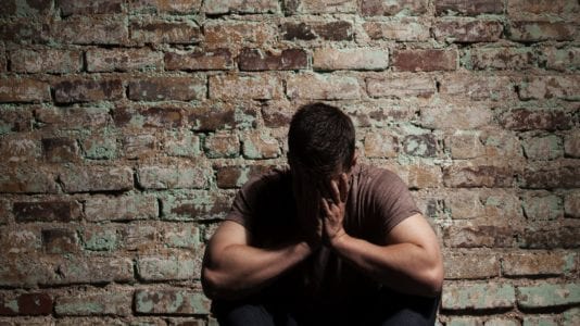 انتحار شاب وطالبة إعدادي في البحيرة وكفر الشيخ