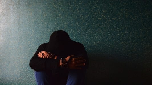 انتحار مزارع في محافظة المنيا: الحالة الثانية بالعام الجديد