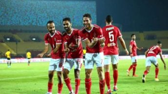 تصنيف الأندية العالمي: الأهلي رقم 38 والزمالك يقفز 11 مركزا