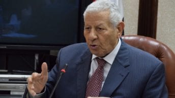 التقرير السنوي عن الإعلام
