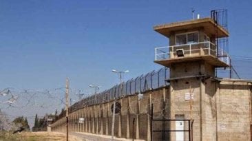 "حقوق الإنسان" يقرر زيارة سجن طرة شديد الحراسة: ورود شكاوى متعددة