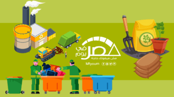 ارتفاع أسعار الأسمدة خلال 2019 (إنفوجراف)