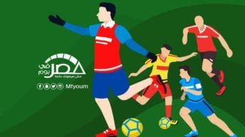 سوق انتقالات اللاعبين.. مصر الأكثر خسارة بإفريقيا في 2019 (إنفوجراف)