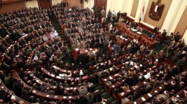 "محلية النواب" تعلن صدور لائحة قانون المحال العامة الأسبوع المقبل